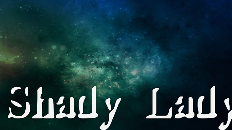 Pending Calte Grovo and Pakistan Book Complete Font