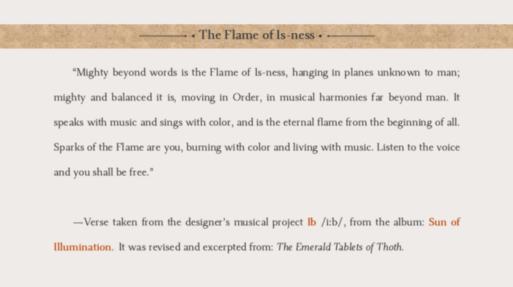 Dihjauti Font Family