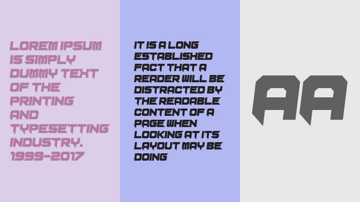 Barking at Stars Font Family