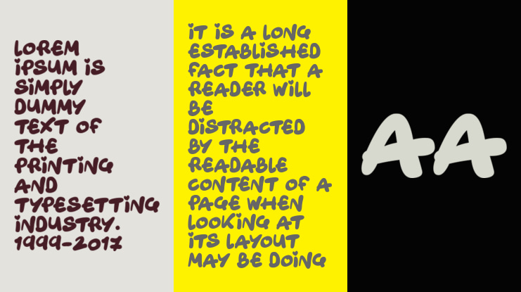 Tiny Angels Font Family