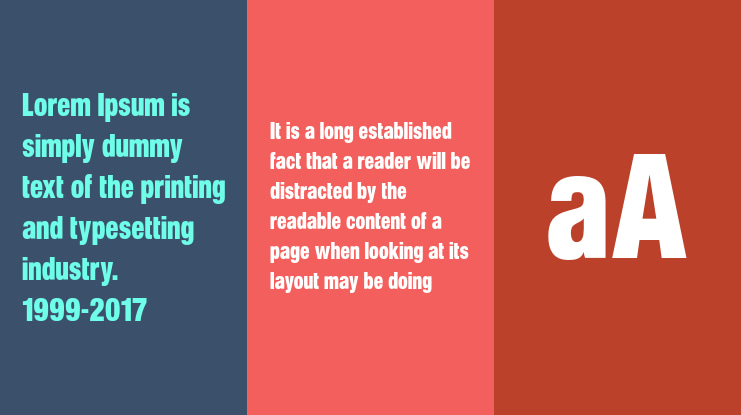 Balbek Personal Use Only Font