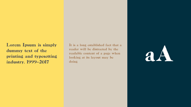 C12th South_eg5oy Font