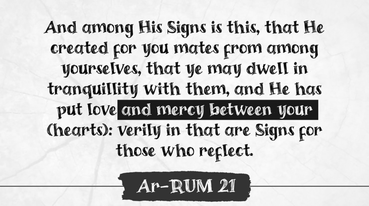 Atalon - A Scratched Font