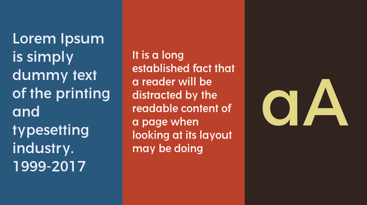 Steamflix Grotesk Font