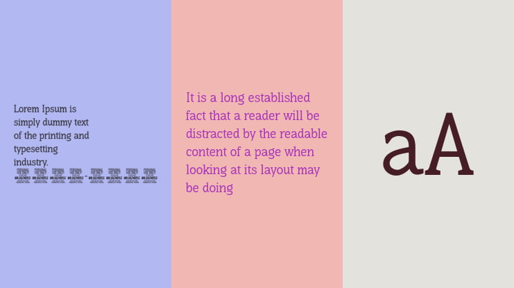 Hoyle Variable PERSONAL USE Font
