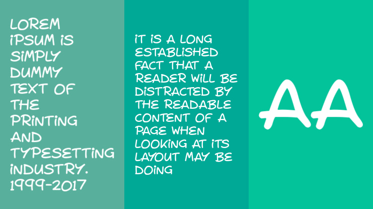 Lovey Doveys Font Family