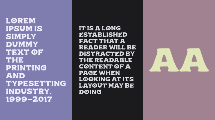 Asper Crown Font Family