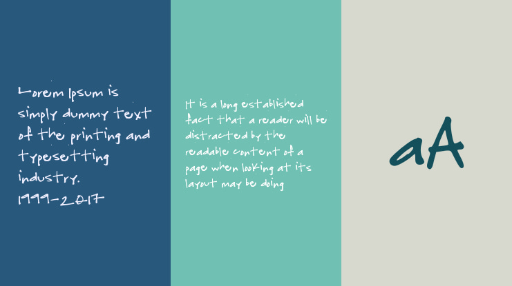 Fuchsiabuddha Font