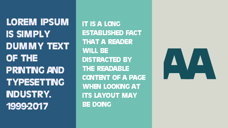 Wal+mart 1981 92 Font Family