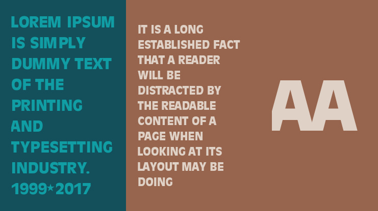 wal-mart 1981 92 font