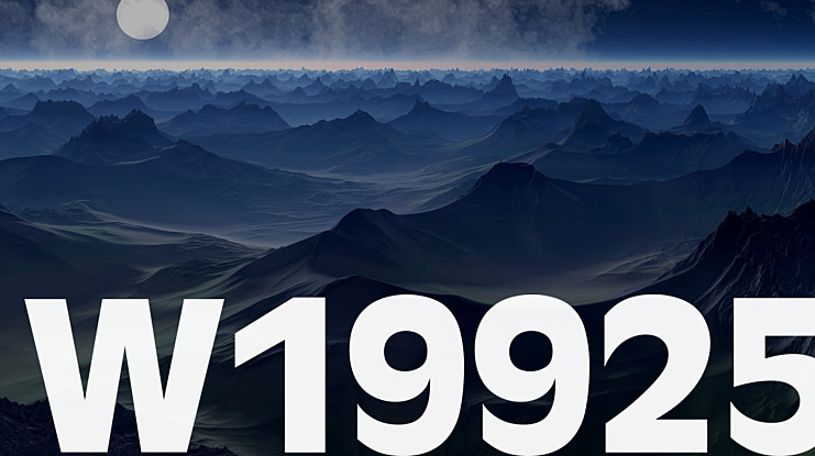 wal-mart 1981 92 font