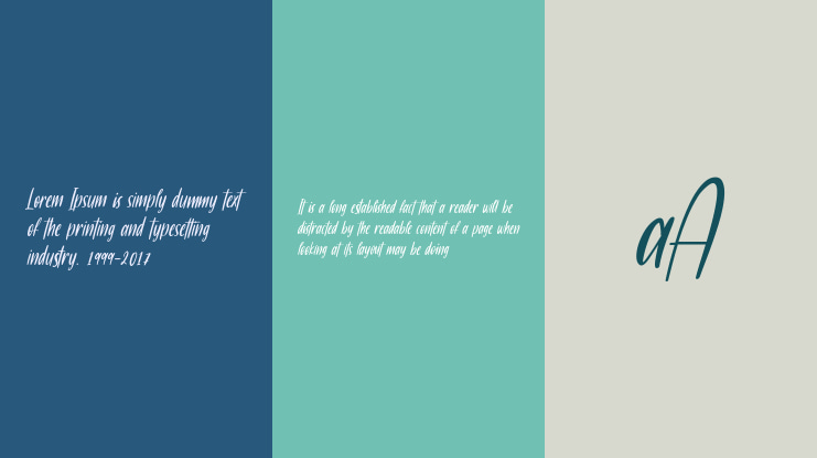 Atomic Kittens Font