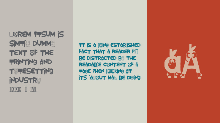 ZeNKrismasFuthorc Font