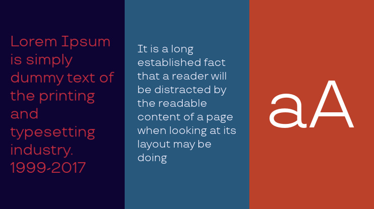 TT Travels Trl Font Family