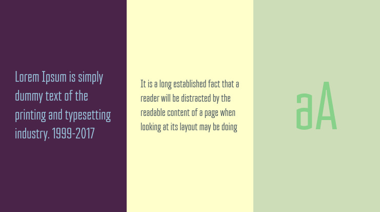 TT Tunnels Trial Font Family