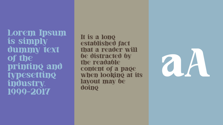 Bandung Romance Font