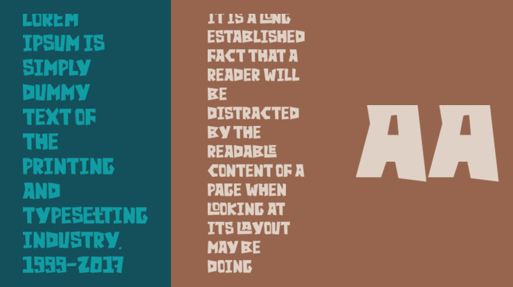 Grufy - Personala use only Font