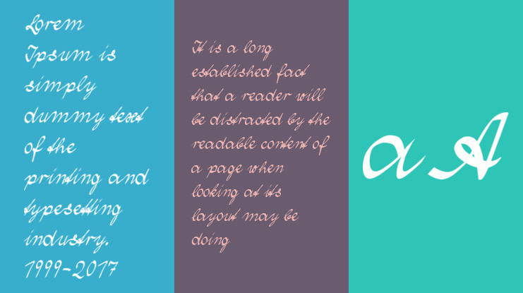 Wolgast Two Font Family