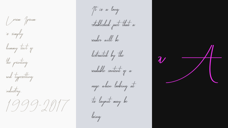 Hermintosh Font