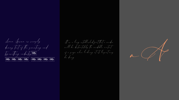 Sweetie Darling Personal Use Font