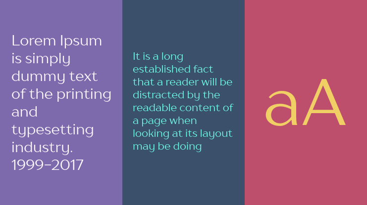 TT Drugs Trial Font Family