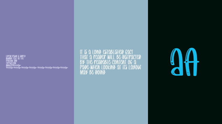 Strawberry Junkies Personal Use Font