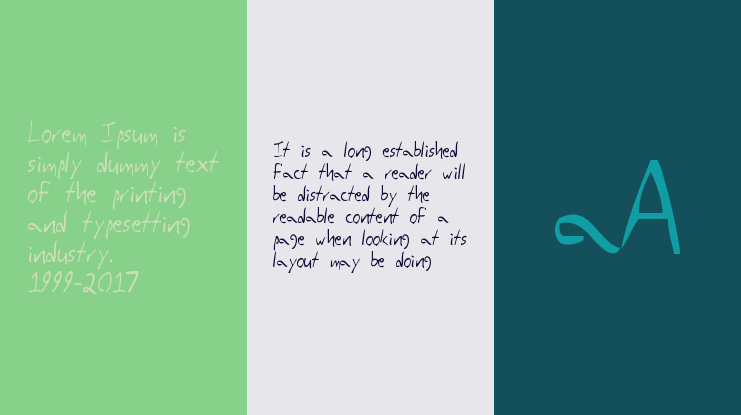 DBE-Rigil Kentaurus Font Family