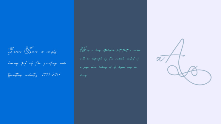 Queen Diana Font