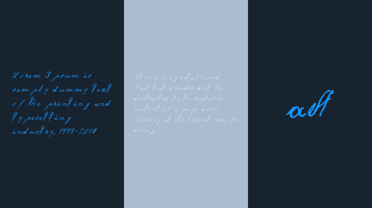 Gregoria Font