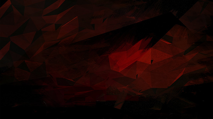 Melody Tunes Single Line Font