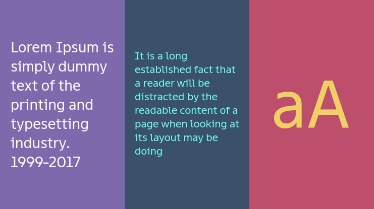 TT Fellows Trial Font Family