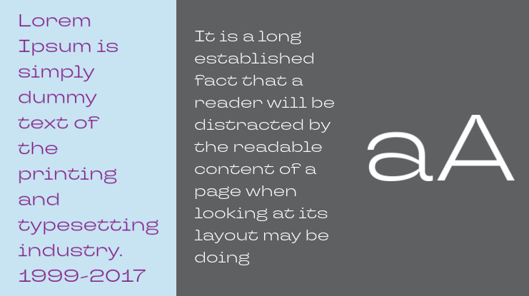 TT Travels Next Trl Font Family