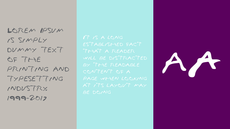 Vampire Games Font Family