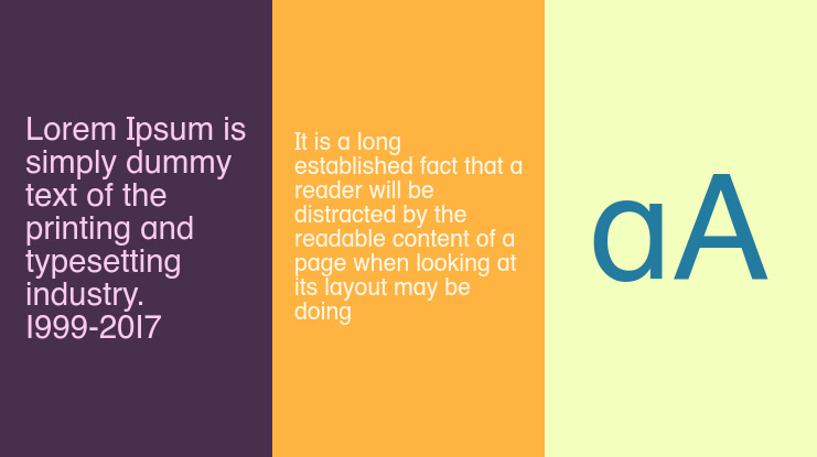 Helvetica Infanity Font