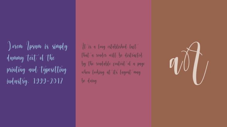 Sweet Christmas Font