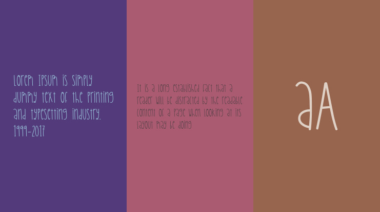 SS-Shiplap Mornings Font