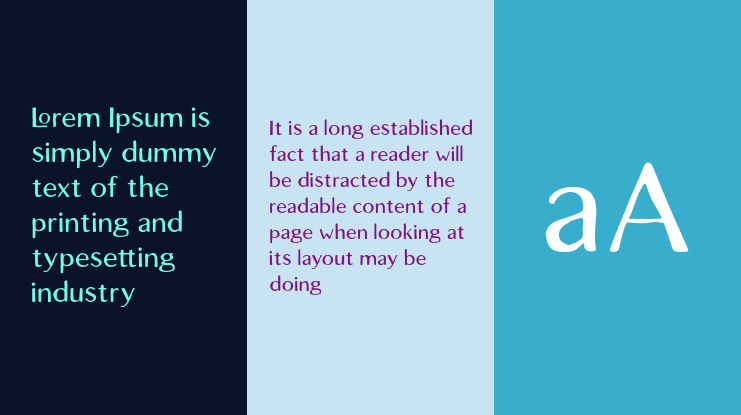 Lofi Cottage Free Font