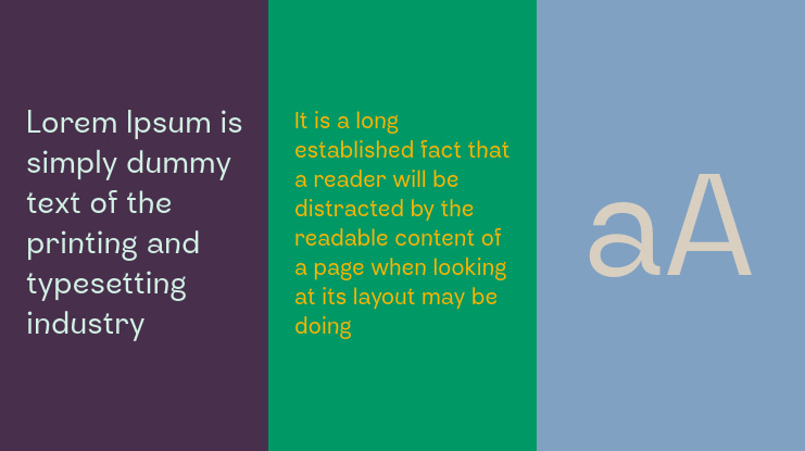 Mafinest Free Font Family