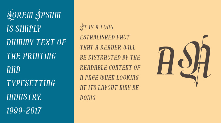 Rainmoney free version Font