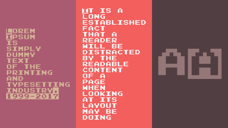 CaRtOoNnEtWoRkNeSfOnT  Font