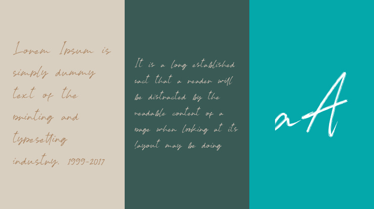 Mottilon Font : Download Free for Desktop & Webfont