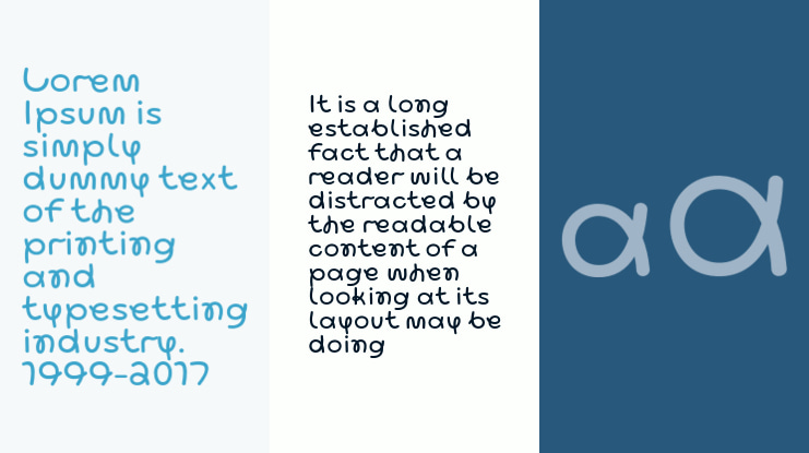 Bauhaus Lace Rnd Display Font Family