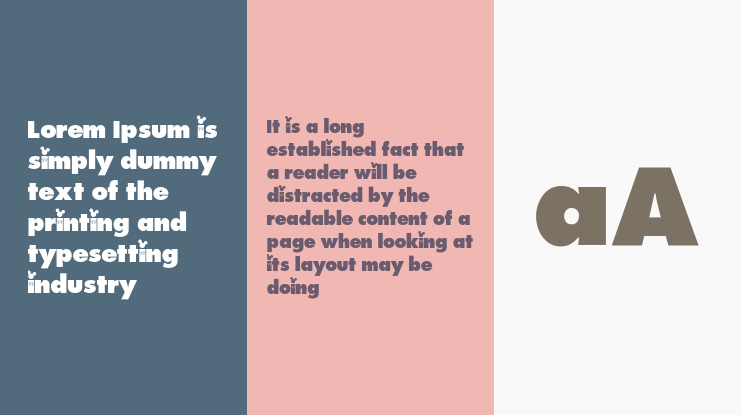 Disney Junior On Bumper Font