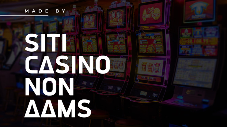 Siticasinononaams Font