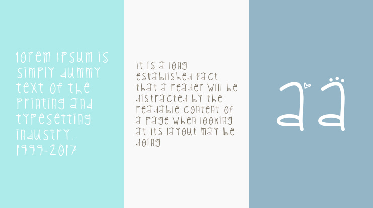RowdyHigh Font