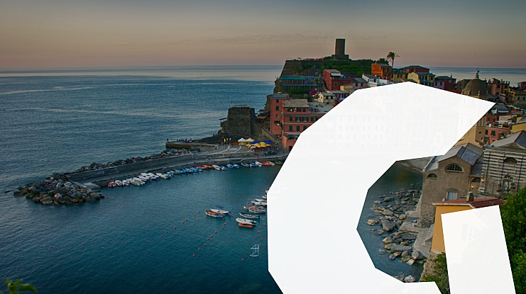 TINY TOONS (TinyToons) Font