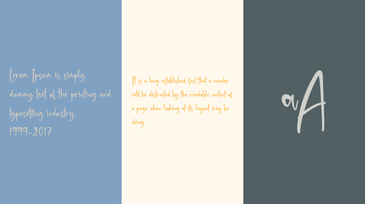 Benttoinas Font