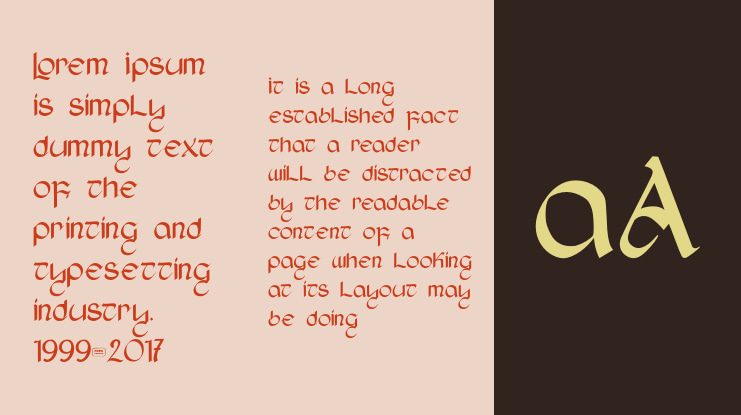 She Dance Free Trial Font