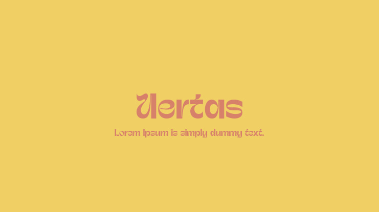 Uertas Font