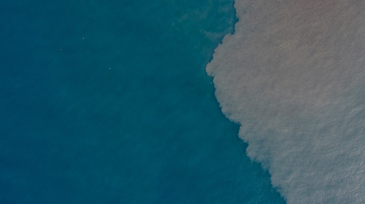 Slinky Fabric Single Line Font